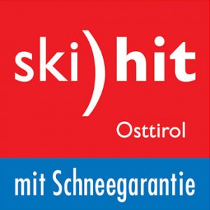 ski)hit